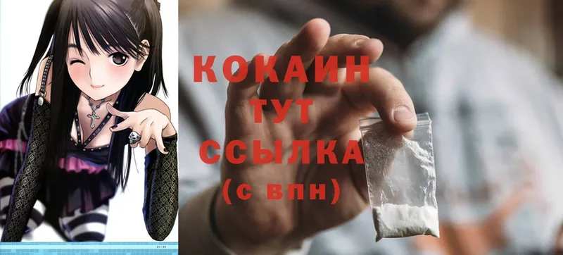 Cocaine FishScale  MEGA зеркало  Жигулёвск 